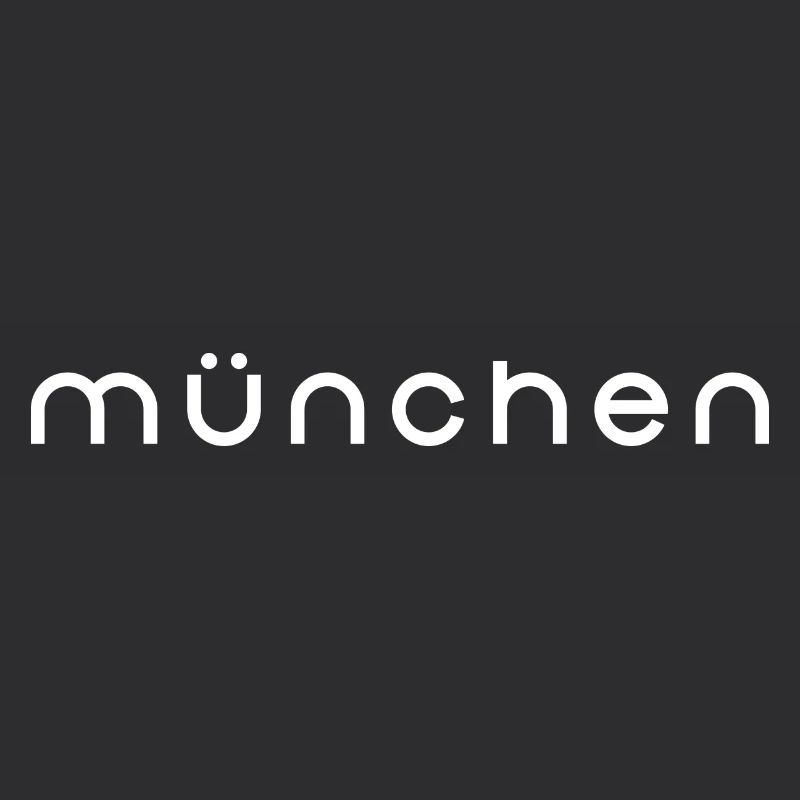 Munich