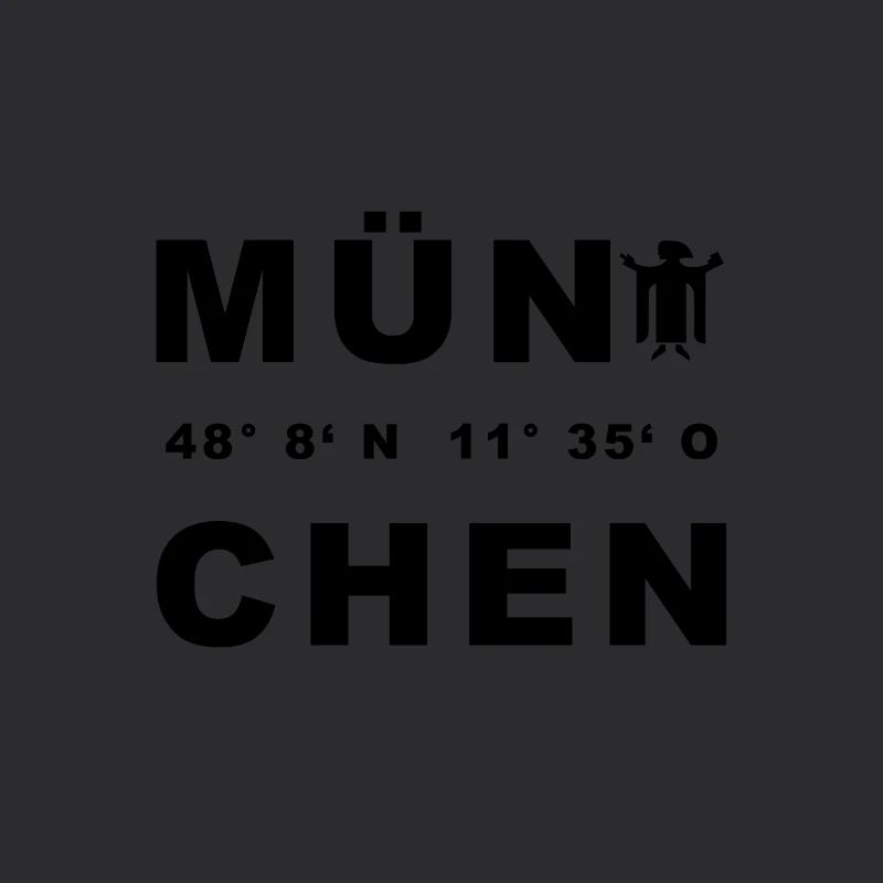 München