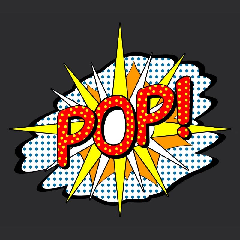 Pop