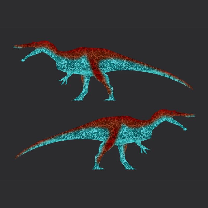 Baryonyx (klassisch)