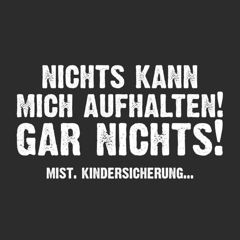 Lustige Sprüche, Geschenk zB Geburtstag, Nerd
