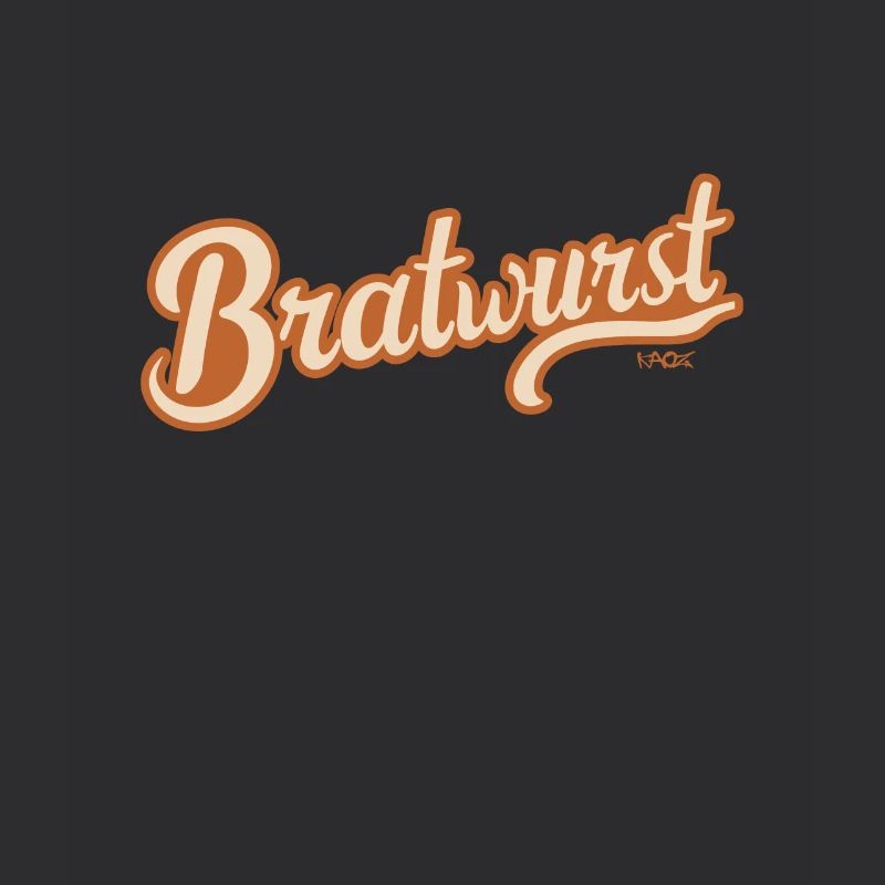 Bratwurst