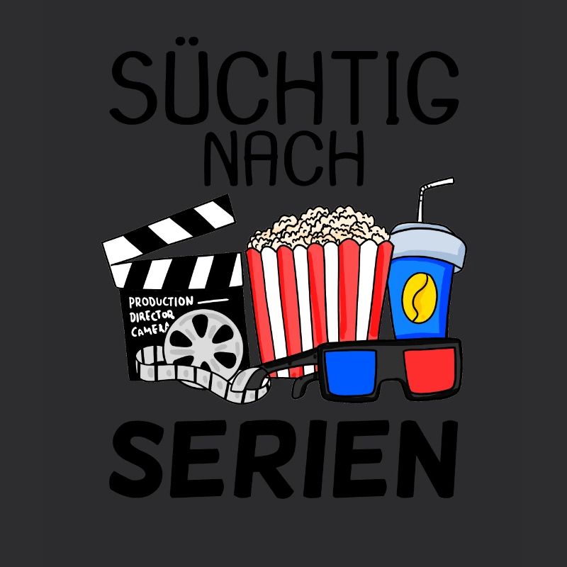 Serie