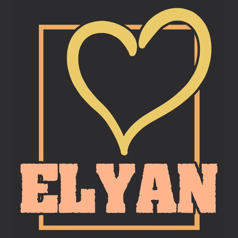 Gift for Elyan