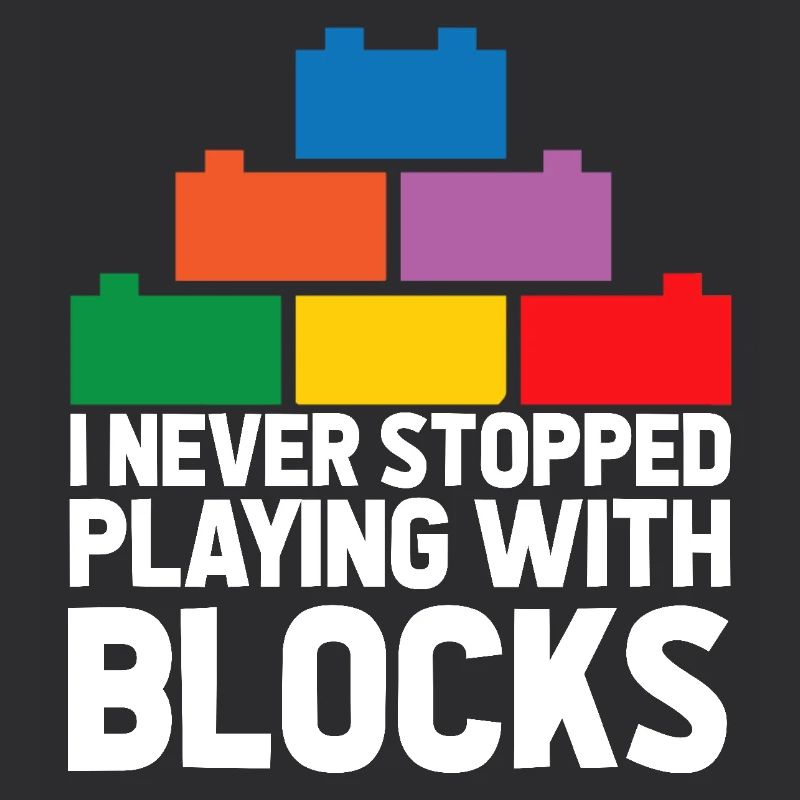 Brick Builder Brick Building Master Builder