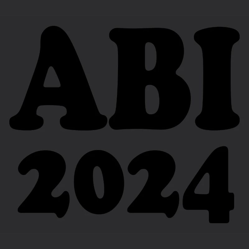 Abi 2024