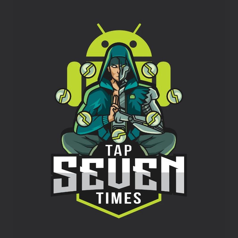 Android-Entwicklermodus