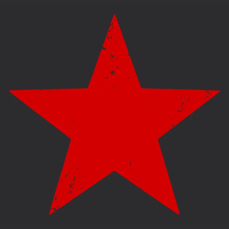 Roter Stern