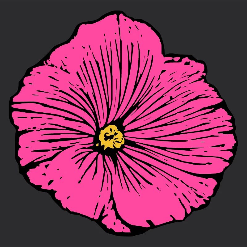 Muttertags Geschenk Mutter Muttertag Geschenkidee 