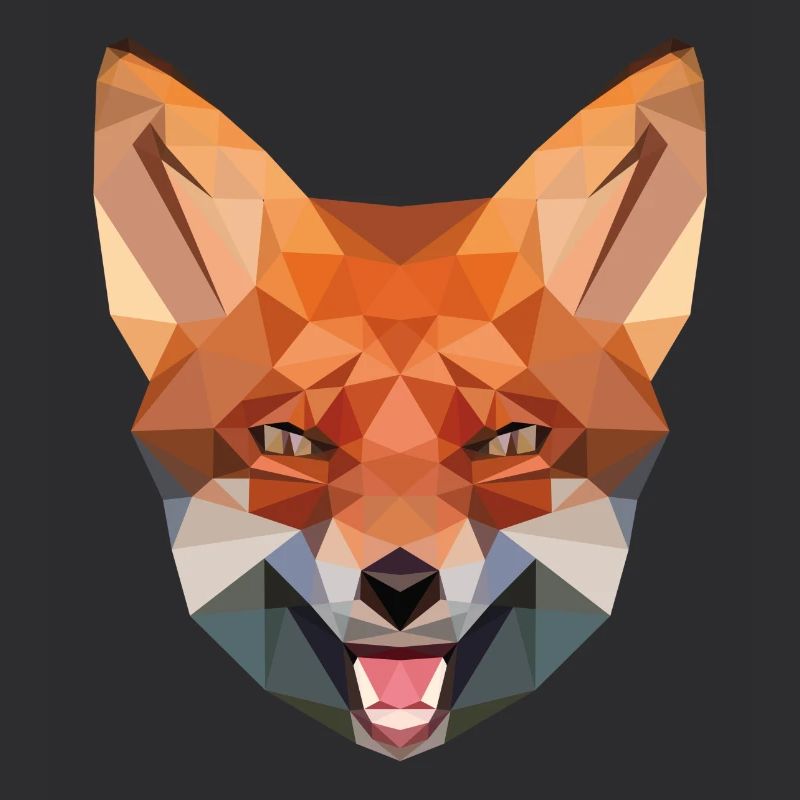 fuchs