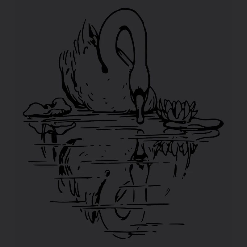 Swan 2