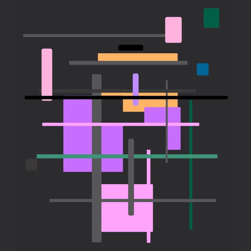 Abstract