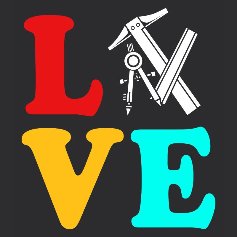 Architecte Architecture