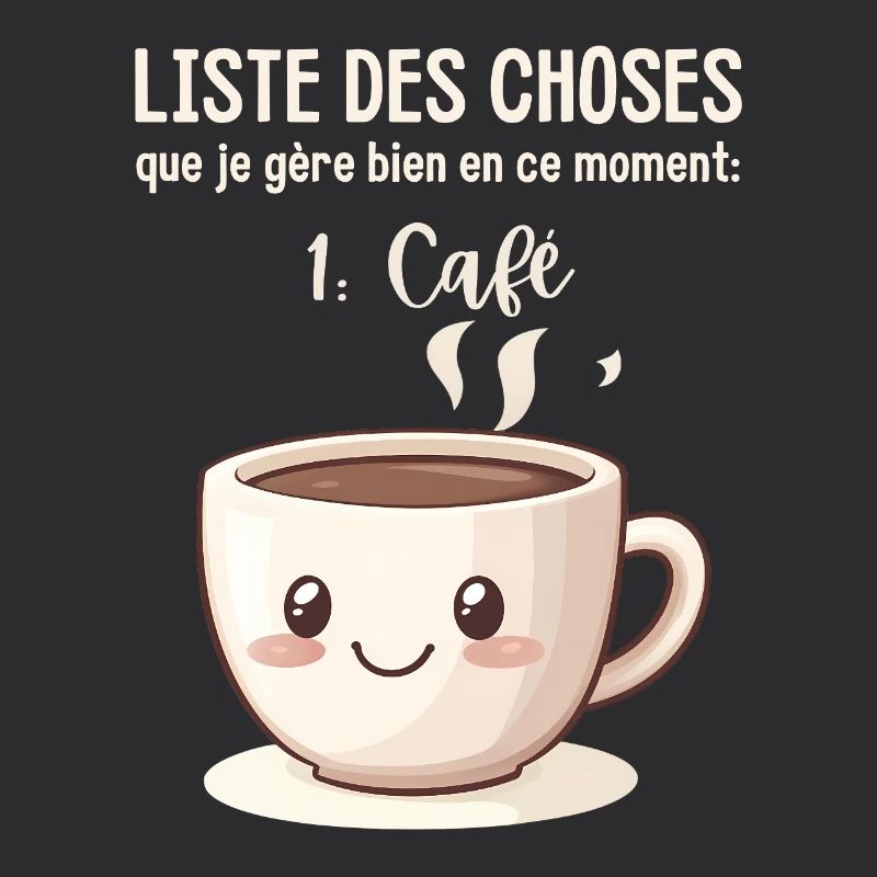 Kaffee Lustige Geschenke