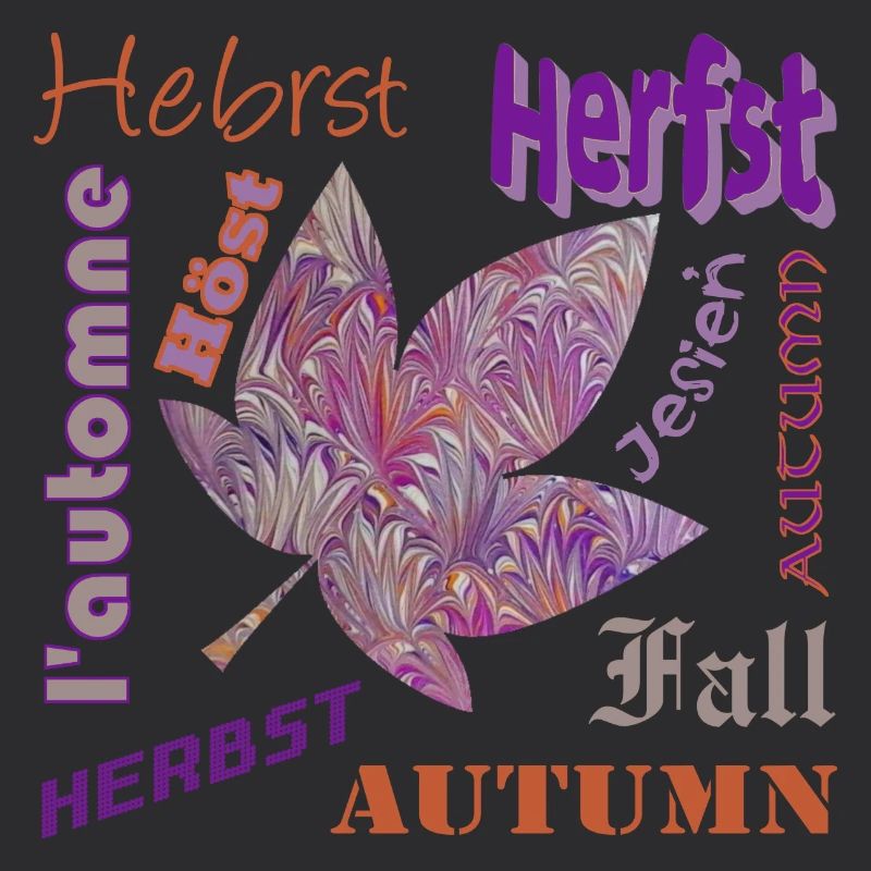 herbst schrift e 236