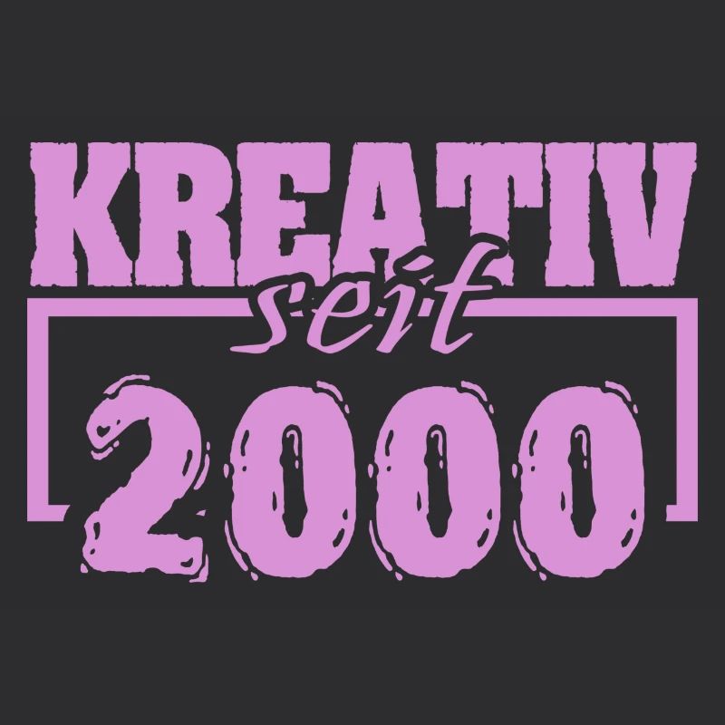 2000 2000