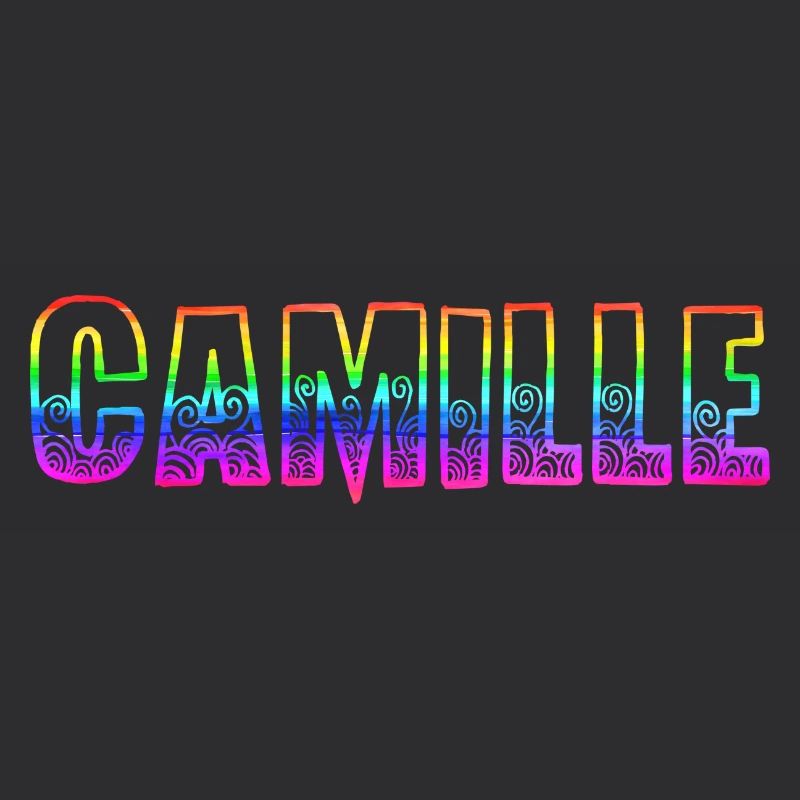 camille rs regenbogen