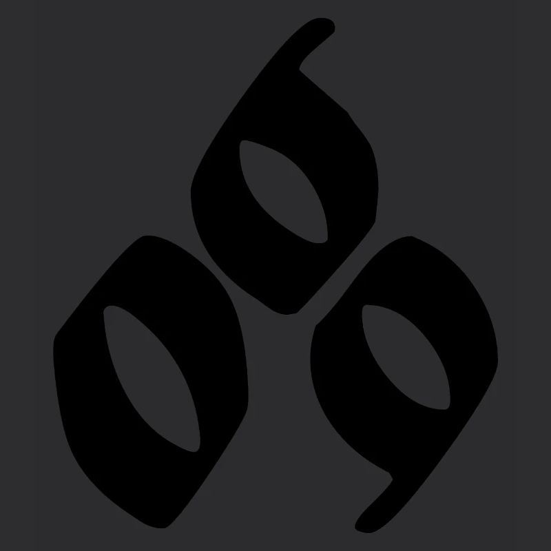 069 Support