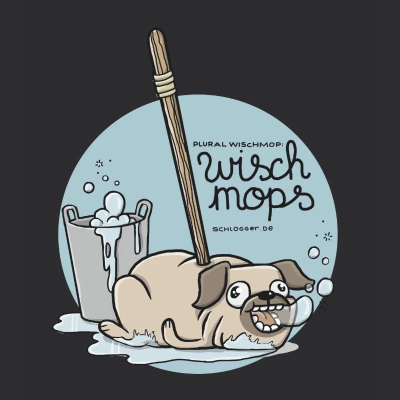 Wischmops
