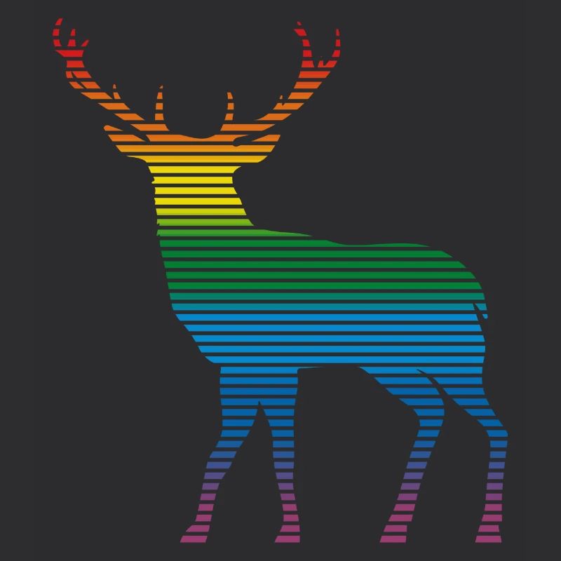 Cerf