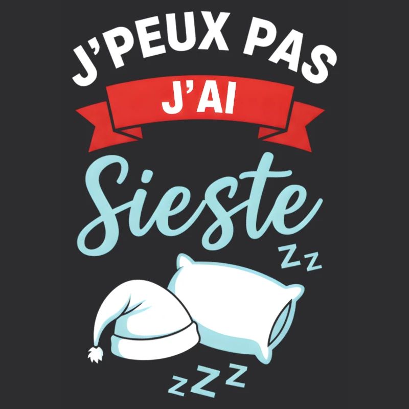 J'ai Sieste: Pause Douceur