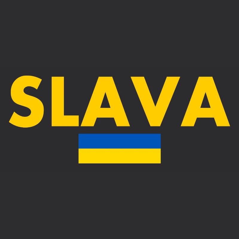 Ukraine