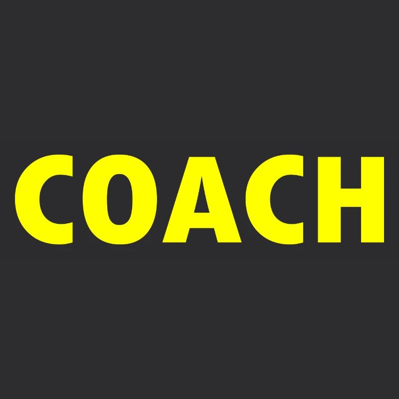 Coach
