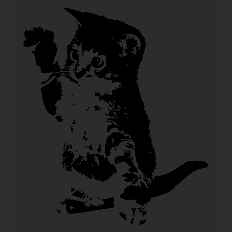 Katze