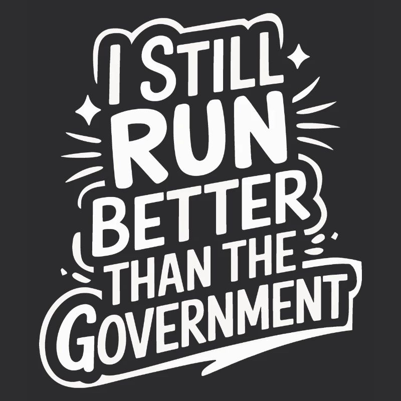 Invalidité due à l’amputation