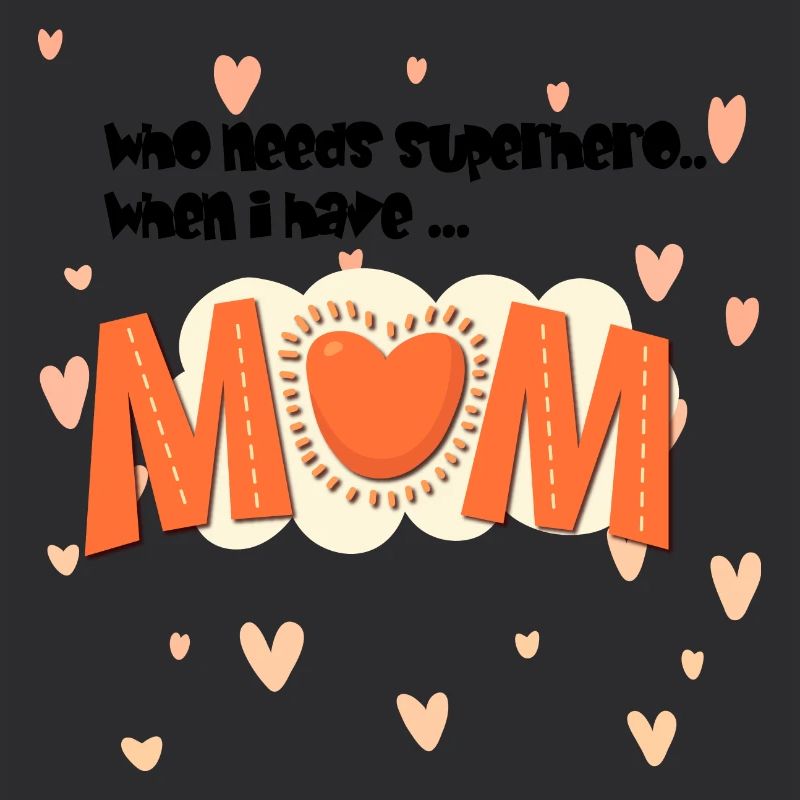mummy