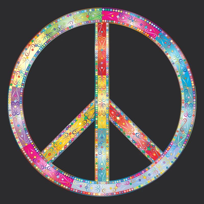 Peace