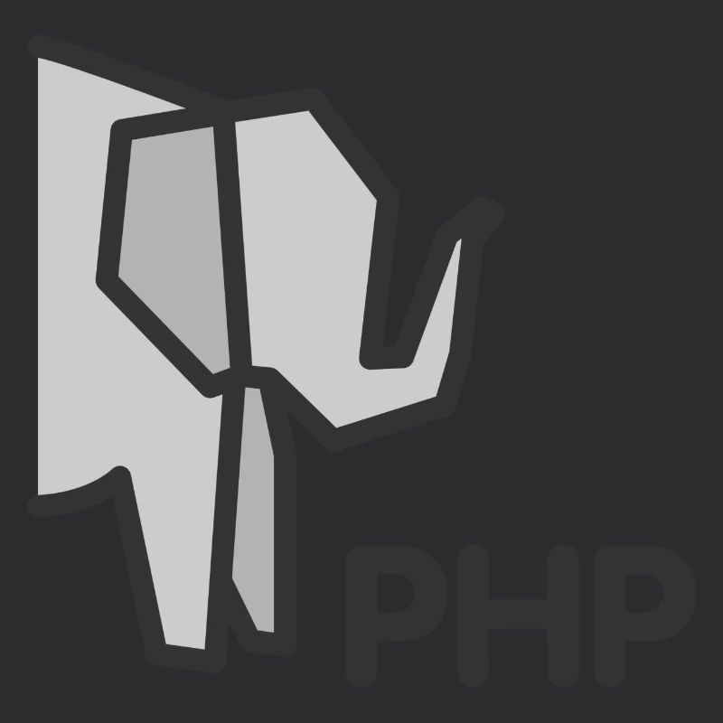 PHP Elefant
