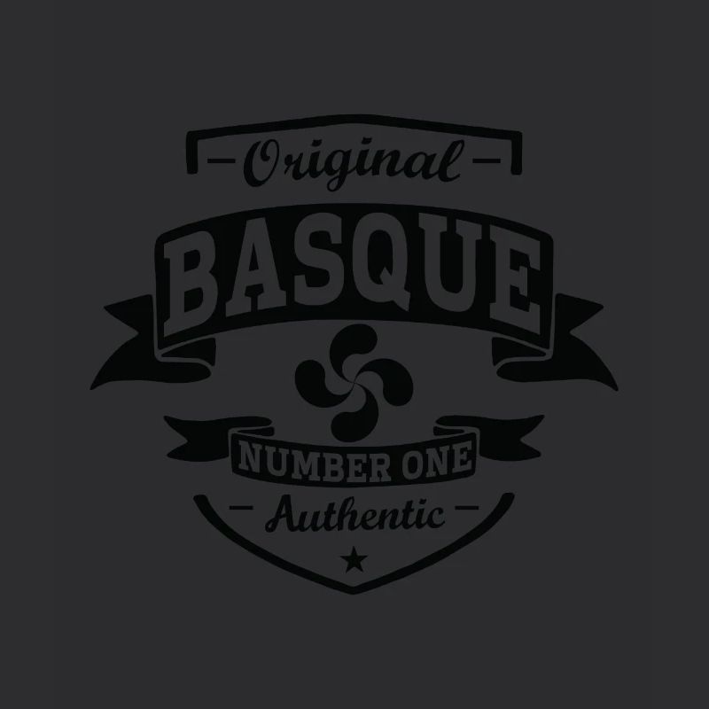 20679DA5 D7CC 4A3E A0E1 0B8536E75CE2