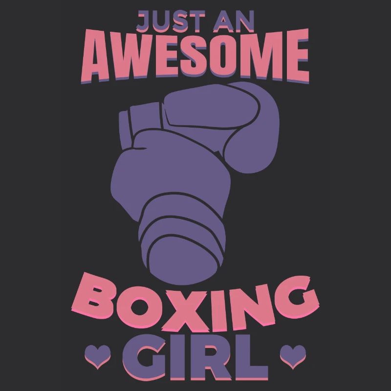 Boxerin