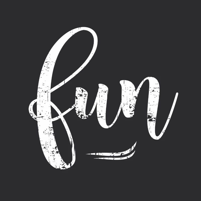 FUN