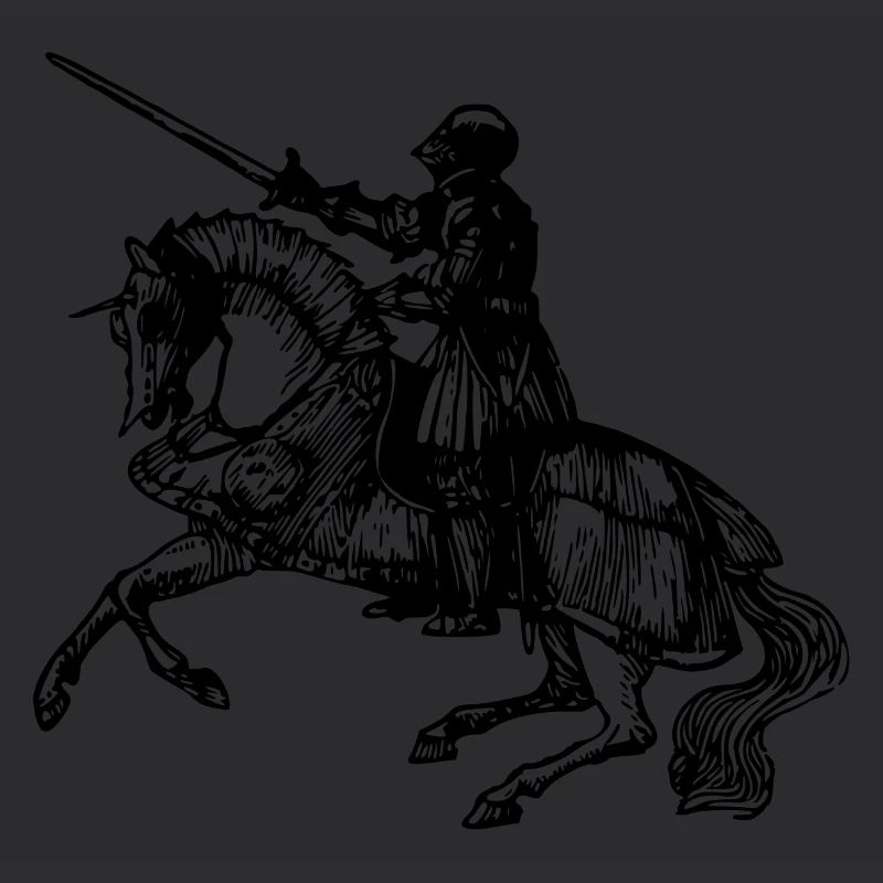 épée épée de chevalier chevalier armor117