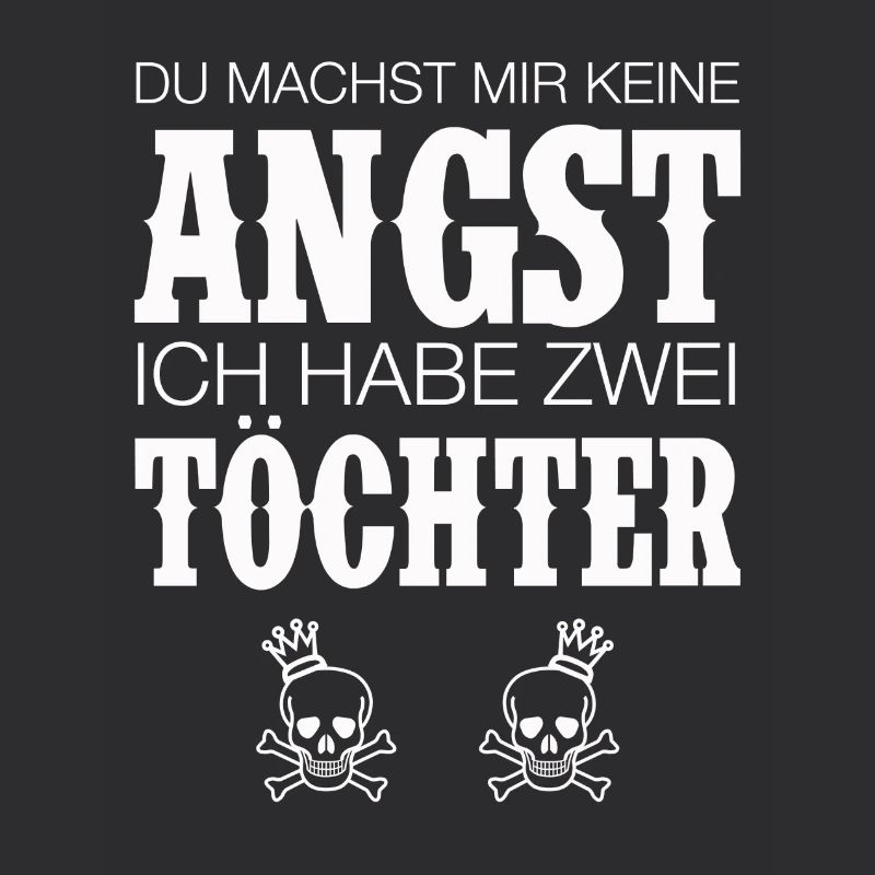 MUTTER VATER VON TÖCHTERN MOM DAD SPRÜCHE GESCHENK