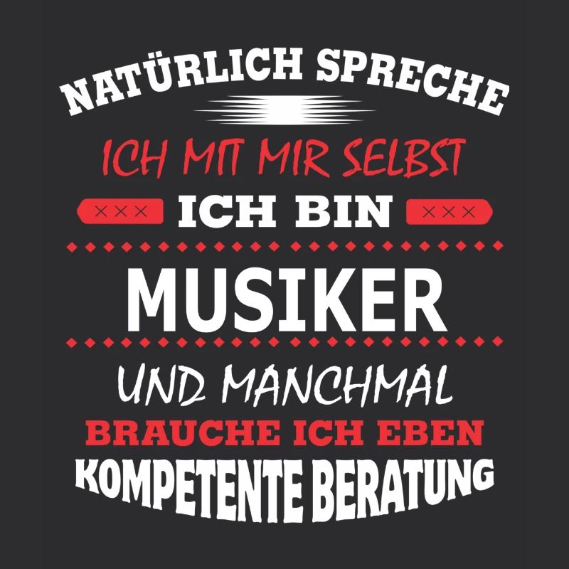 MUSIKER