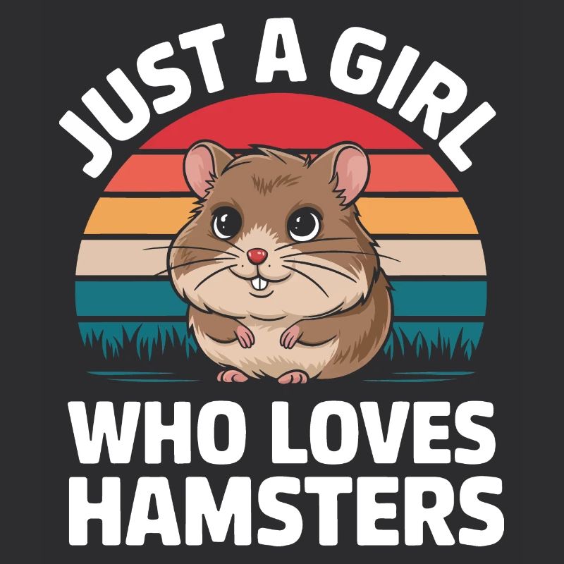 Hamster