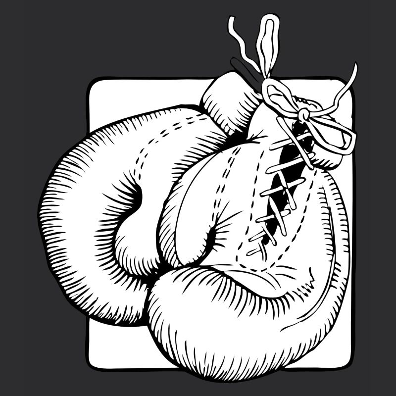 Boxhandschuhe