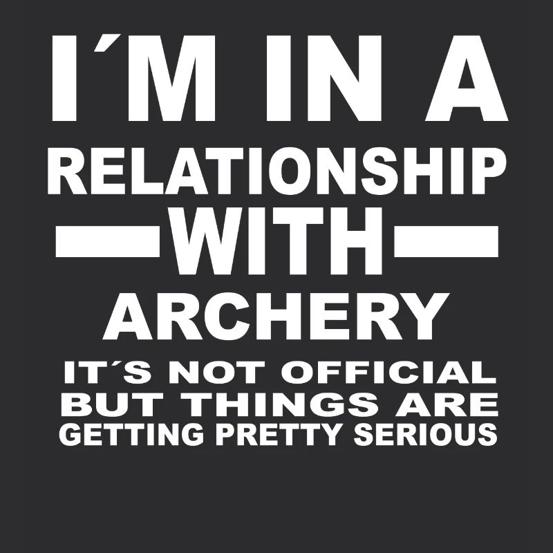 relation avec ARCHERY