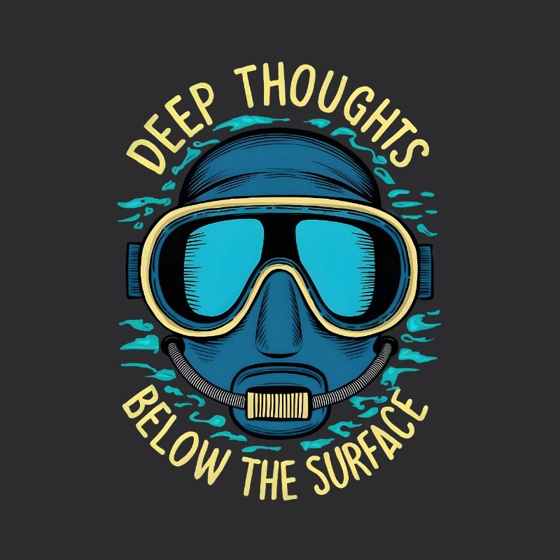 Deep Thoughts
