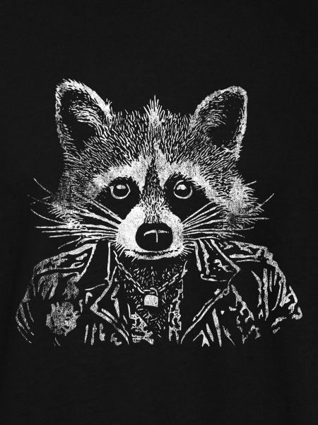 Sid