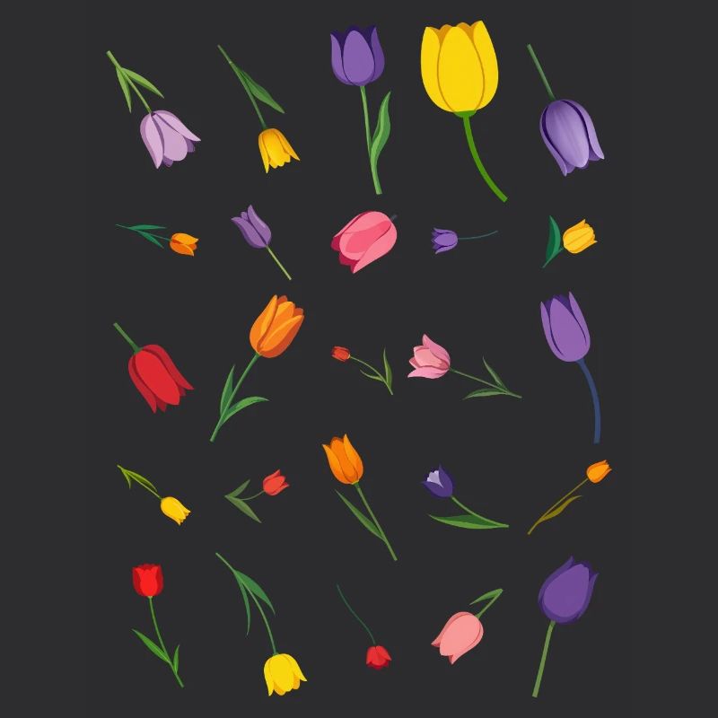 Frühling