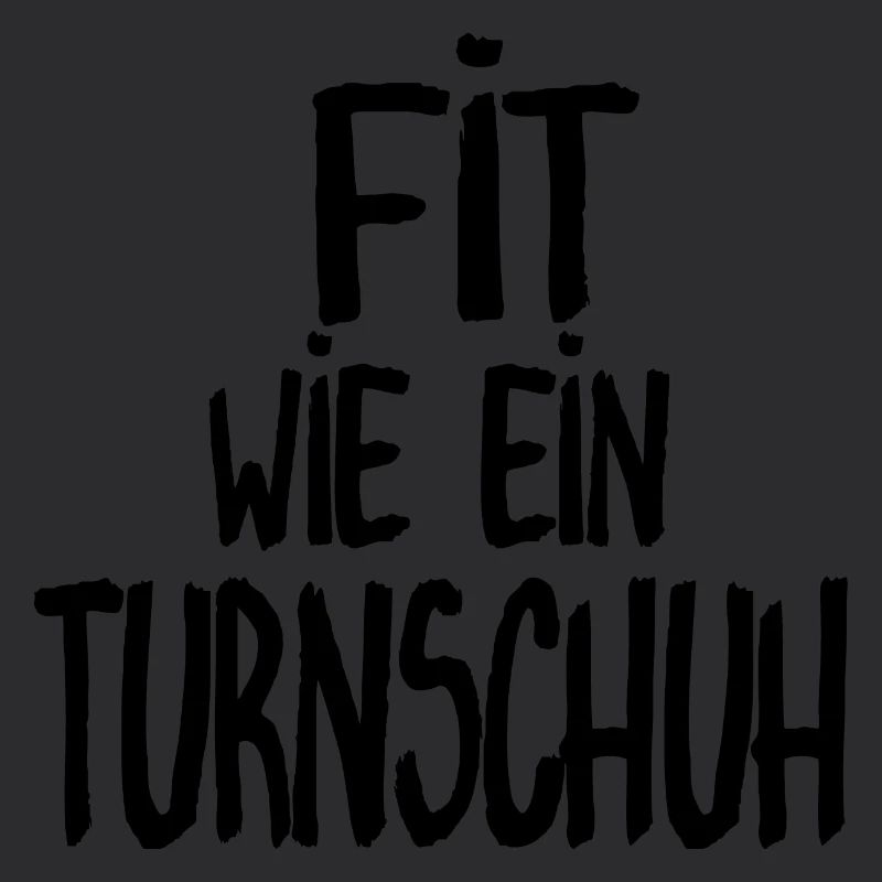 Fit as a fiddle