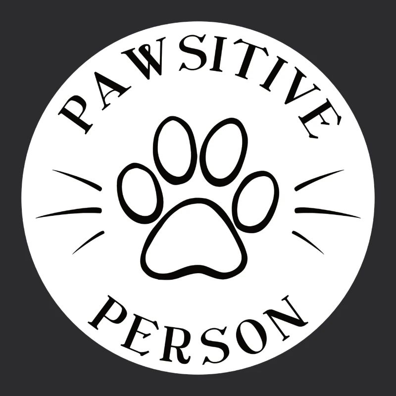 Pawsitive Personne, Chats