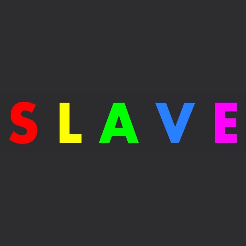 Slave