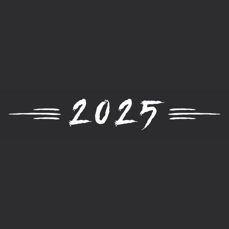 2025 Element