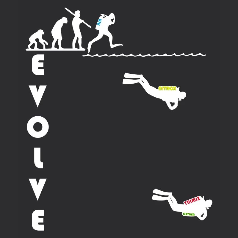 evolve_white