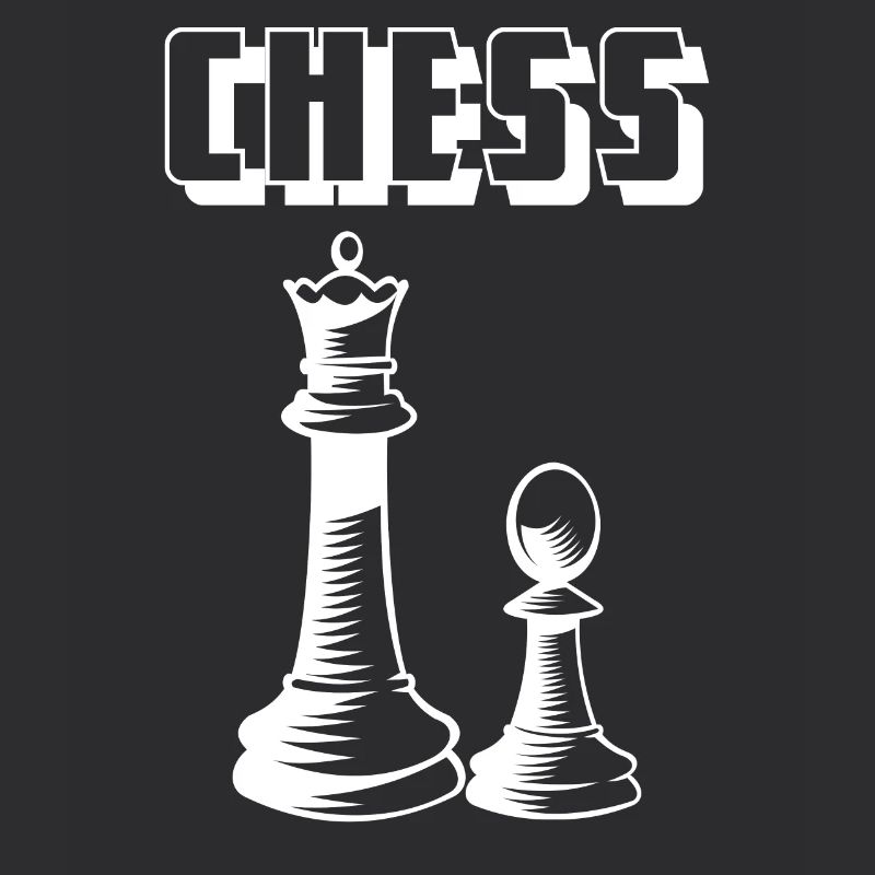 Echecs - Echecs - Echecs - Jeu